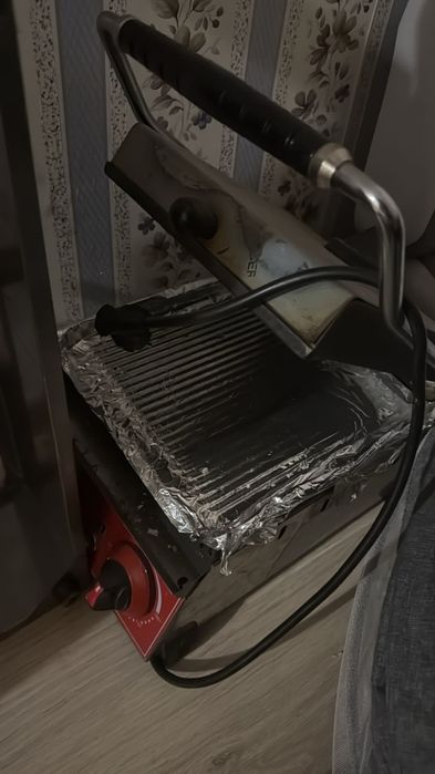 Сатылады Жана 1 ай тек усталган