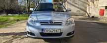 Toyota Corolla 1.4 D4D