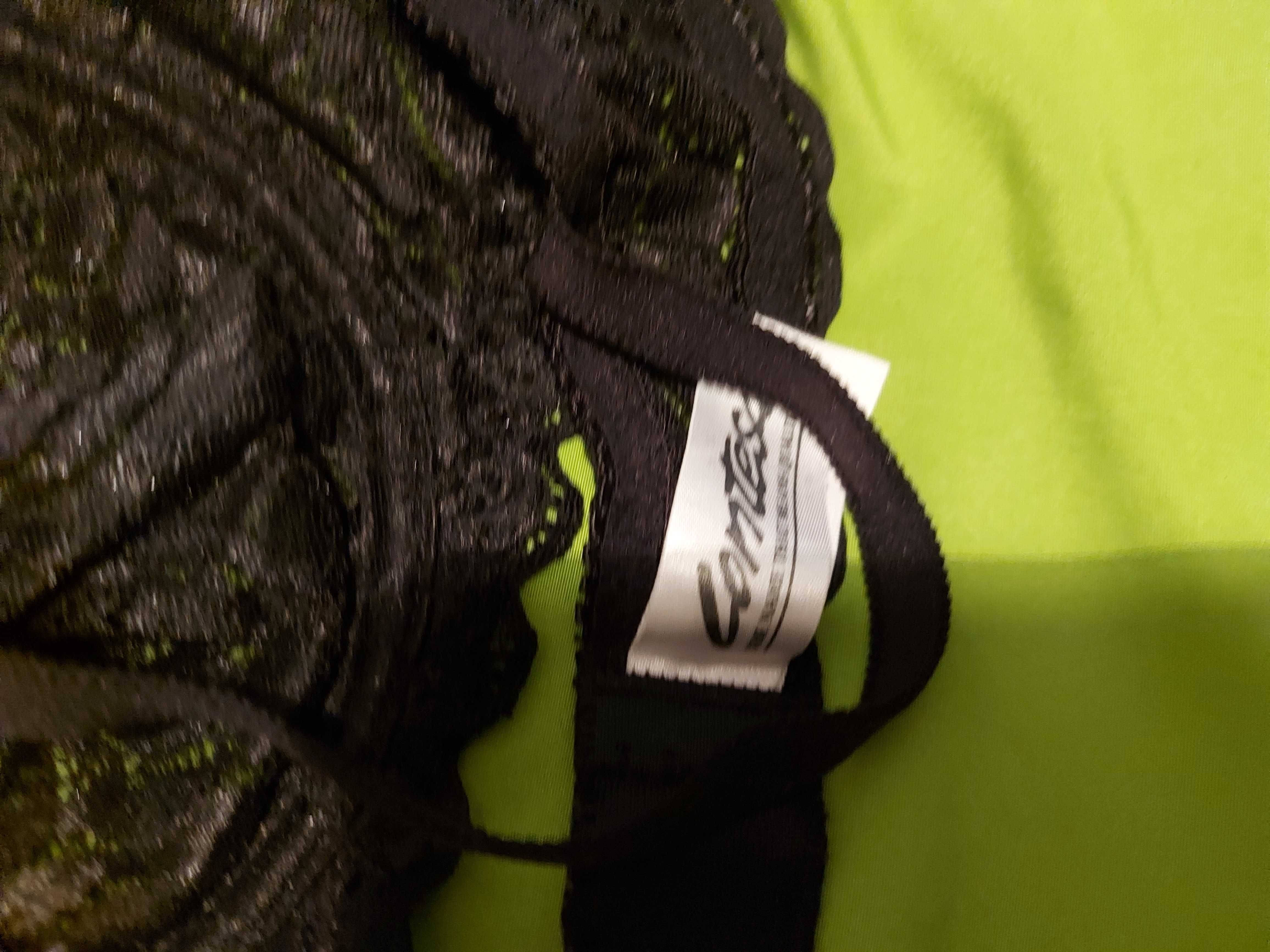 Оригинални дамски бикини Reebok