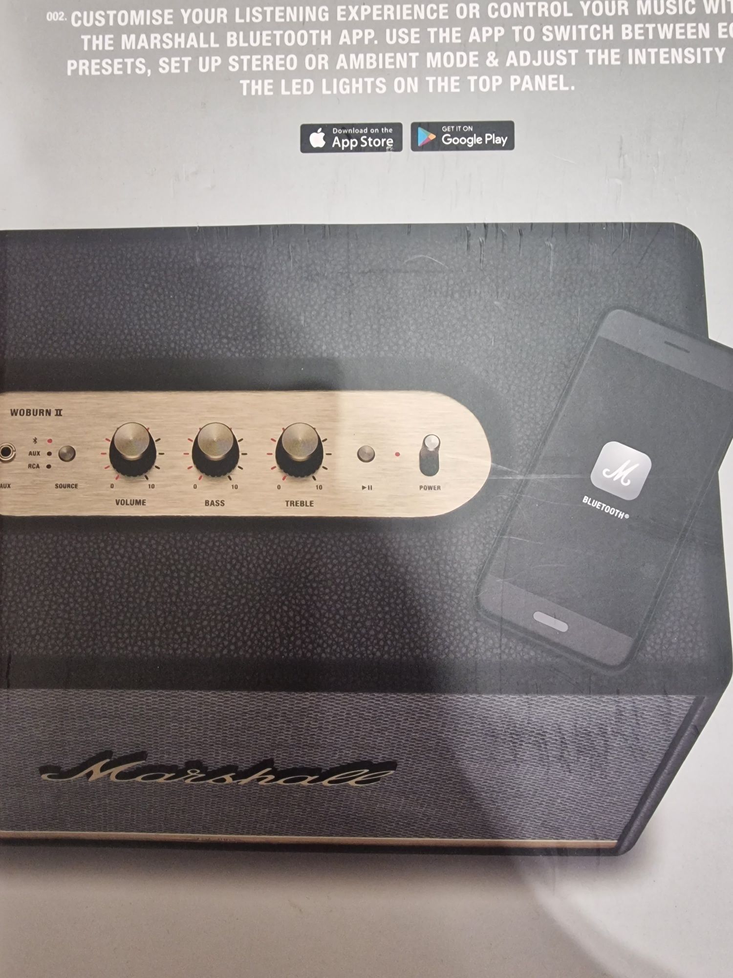 Marshall Woburn 2