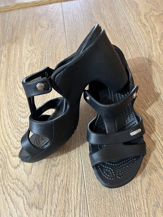 Crocs incaltaminte dama