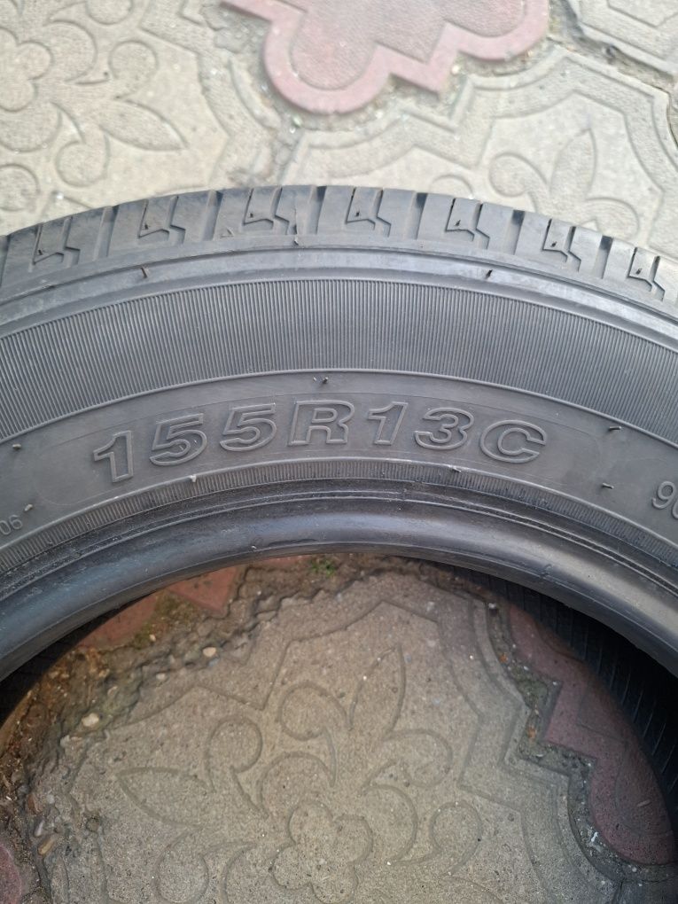 cauciucuri, anvelope 155 r13c C, 155 80 13c C  2023