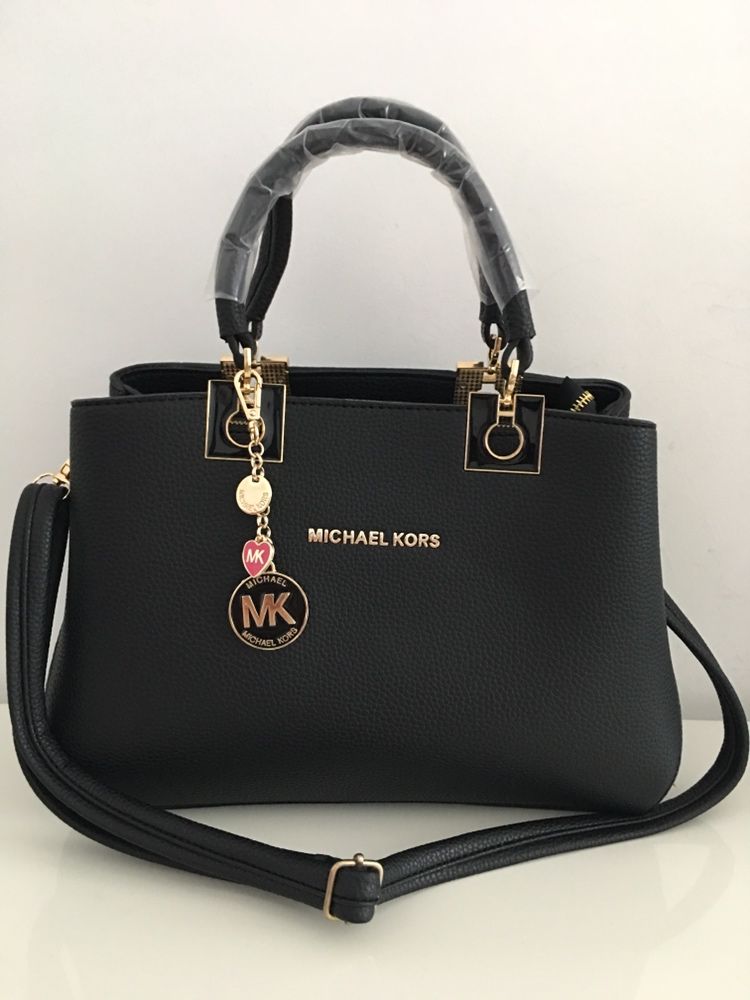 Poseta Michael Kors