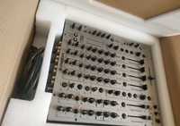 Alle&Heath xone 96 ca NOU Nu Pioneer djm 900 nexus 2 controller mixer