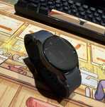 Smartwatch Samsung Galaxy FE 40mm BT