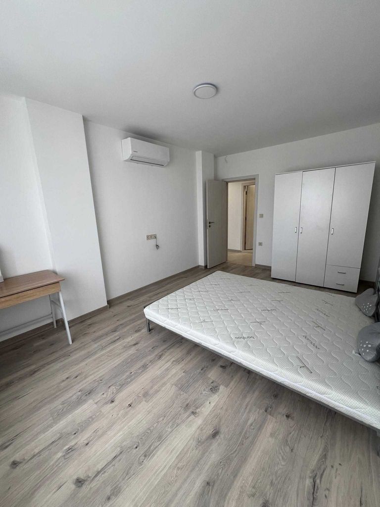 Дава се под наем Тристаен апартамент в София, Дървеница - 106 кв.м за 970 € - Снимка #9