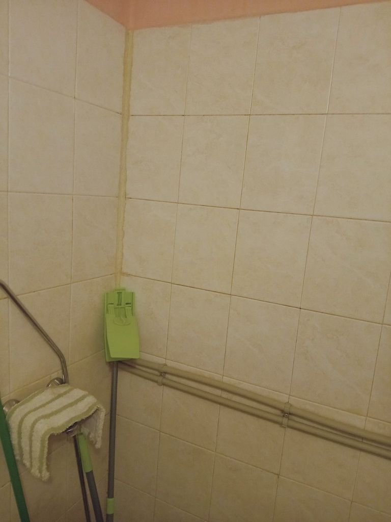 Продава се Двустаен апартамент в Разград, Орел - 64 кв.м за 957 €/кв.м - Снимка #16