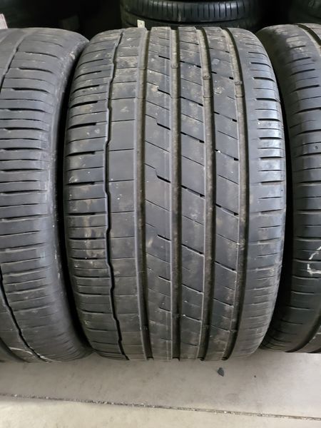 315/30/22//275/35/22 HANKOOK
