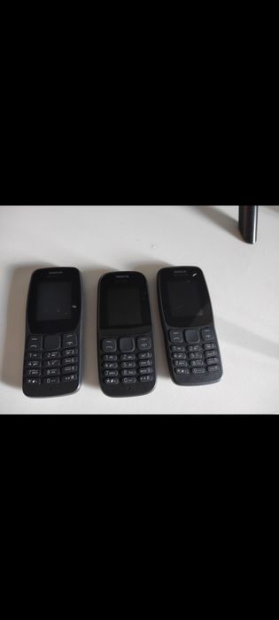 Продам Нокиа 2х сим