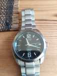 Ceas Citizen Eco Drive Titanium Sapphire WR100