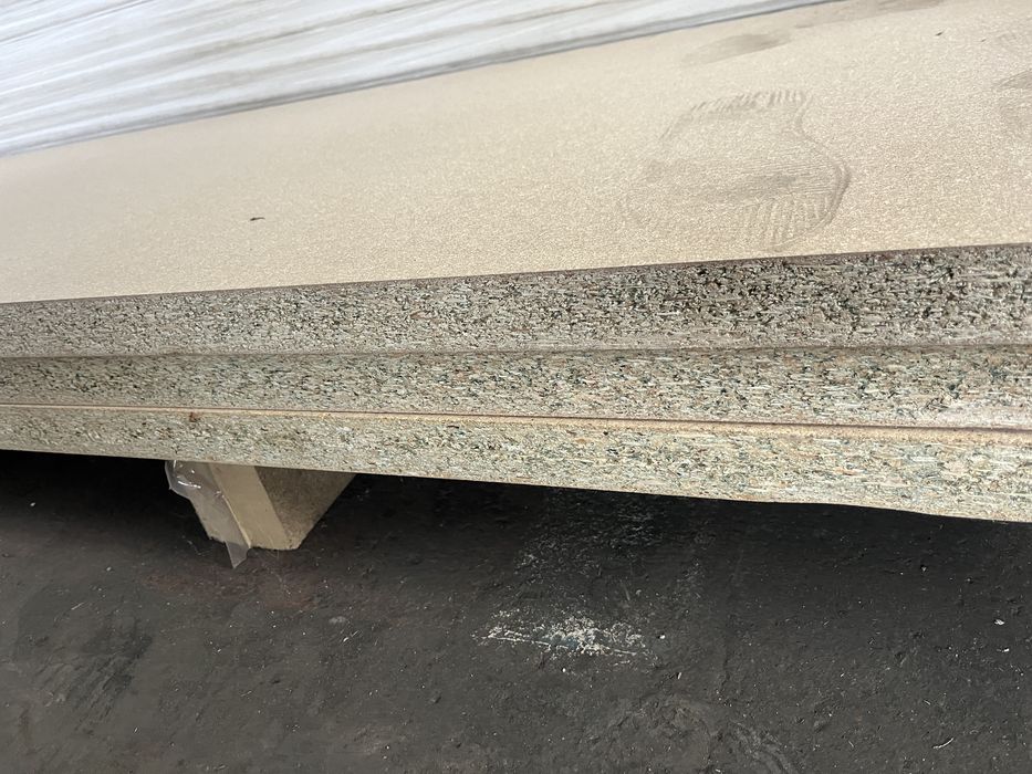 Дсп продается черновой