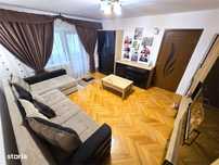 Apartament 2 camere | Complet mobilat si utilat | Micro 16