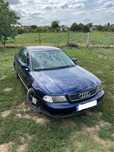 Audi a4 B5 De Vanzare!!