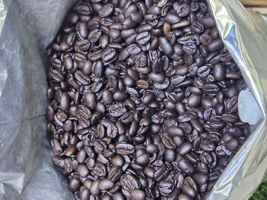 Продам кофе зерно Старбакс