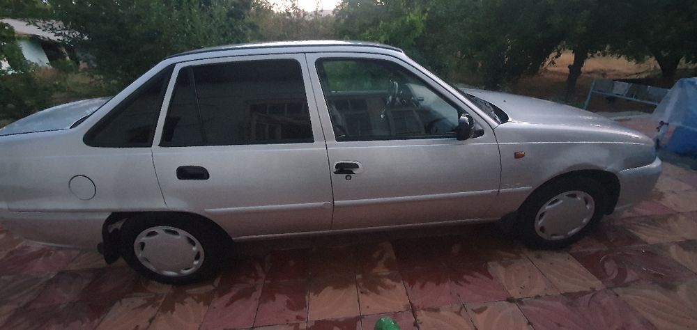 Nexi 2 sotiladi xolati zo'r