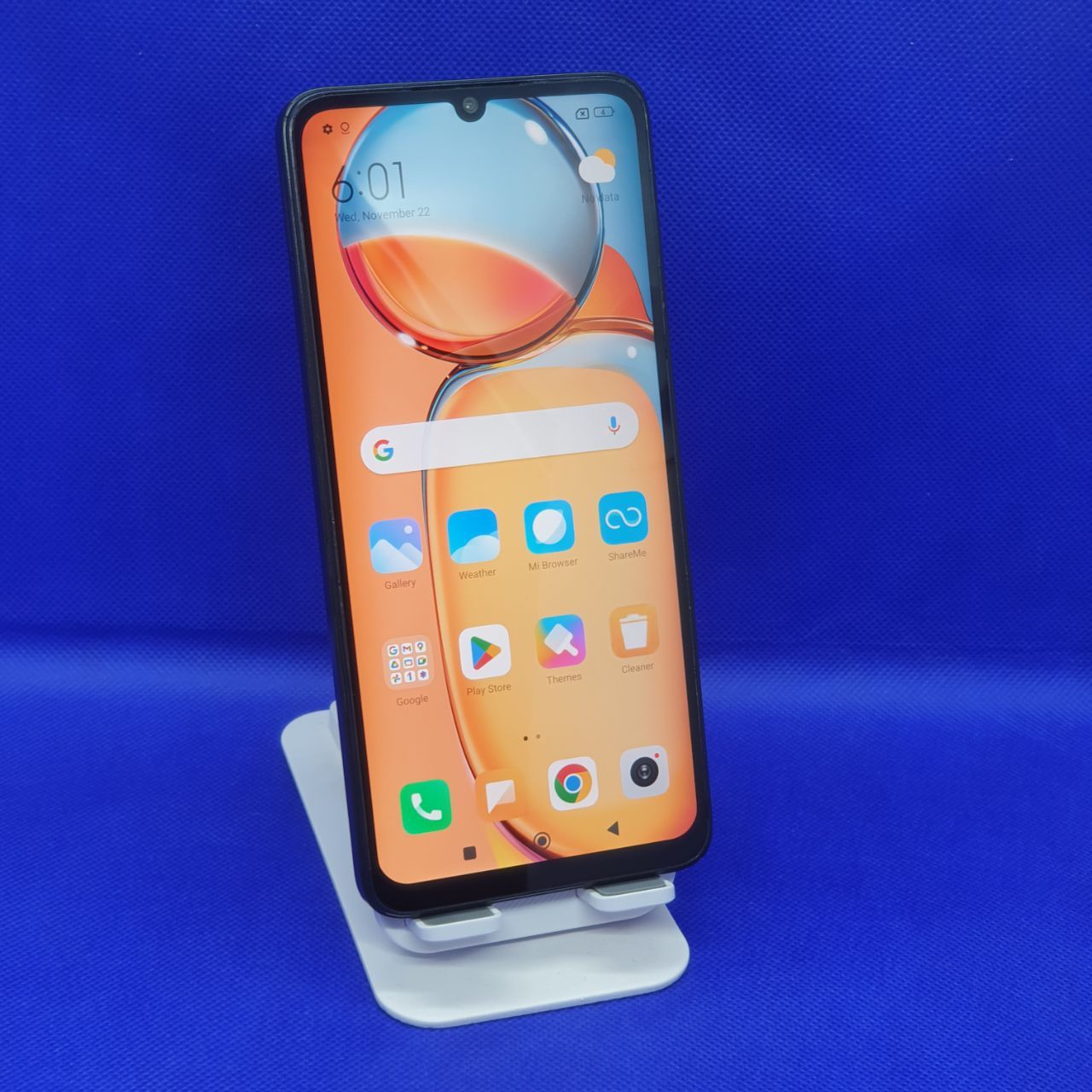 Redmi 13C sotiladi