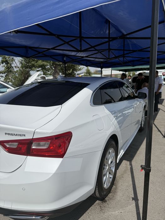 Malibu 2 srochna sotiladi rialni oladiganla tel qilila