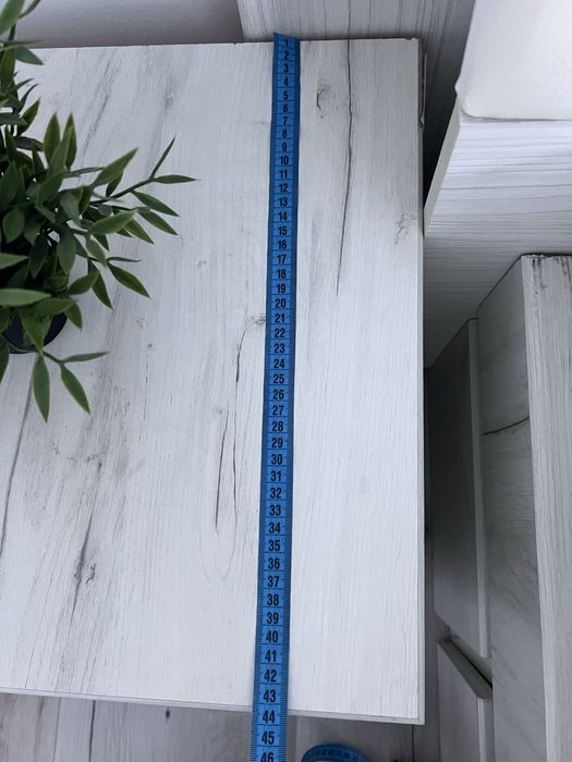 Pat + Saltea + noptiere