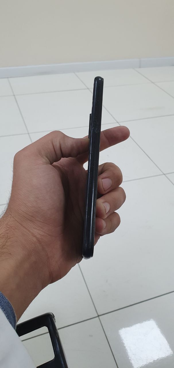 Redmi Note. 8/64