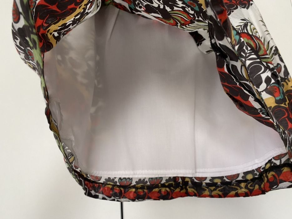 PNK+Depot - set 2 fuste