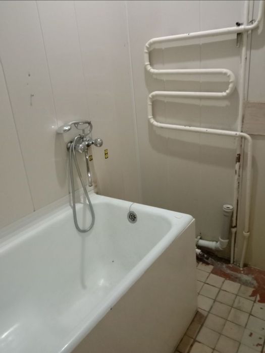 ПРОДАЁТСЯ Ттз-1 1в2/1/4 Ипотека №Р23