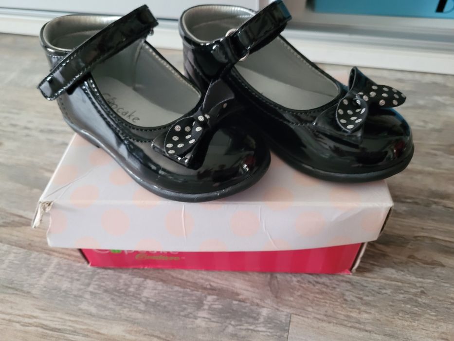 Детски обувки ,22 номер