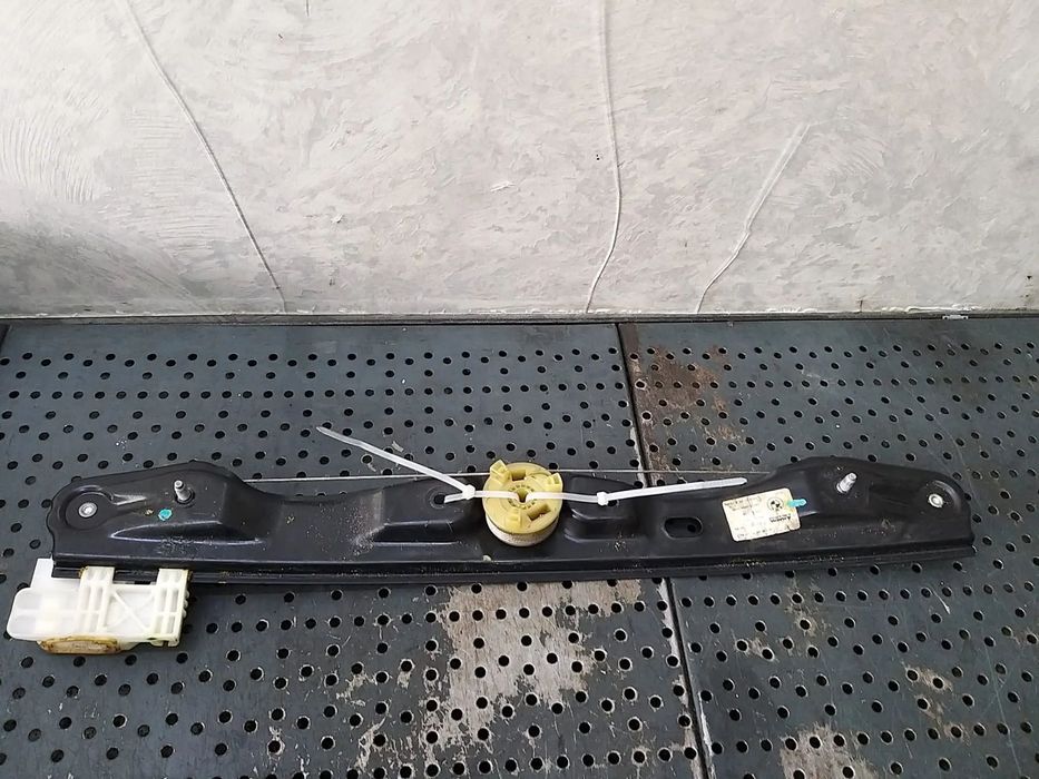 Macara geam electric stanga spate bmw seria 3 f30 34000014m07