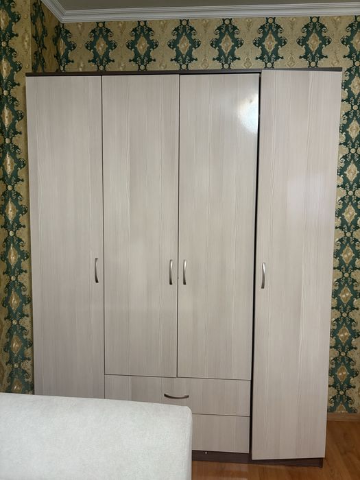 Мебель для дома. Можете забрать за такую цену