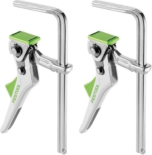 Стяга Festool FS-HZ 160.-2 Броя