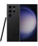 Samsung s 23 ultra