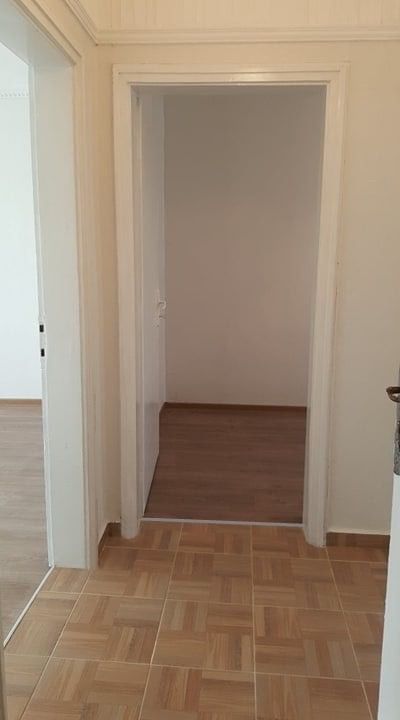 Апартамент в центъра гр. Стара Загора