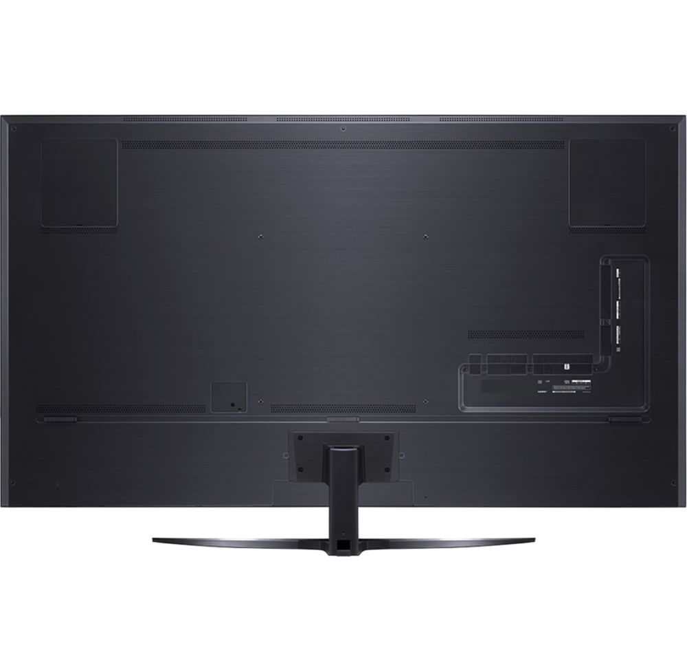 Televizor LG Qned-Miniled 913qe