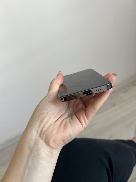 Vand iphone 12 pro imecapil