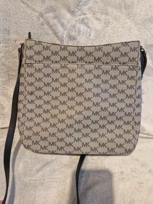 Geanta originală Michael kors