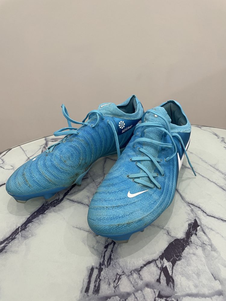 Бутонки Nike Phantom GX