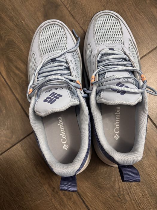 Касовки коламбия 30.000тг