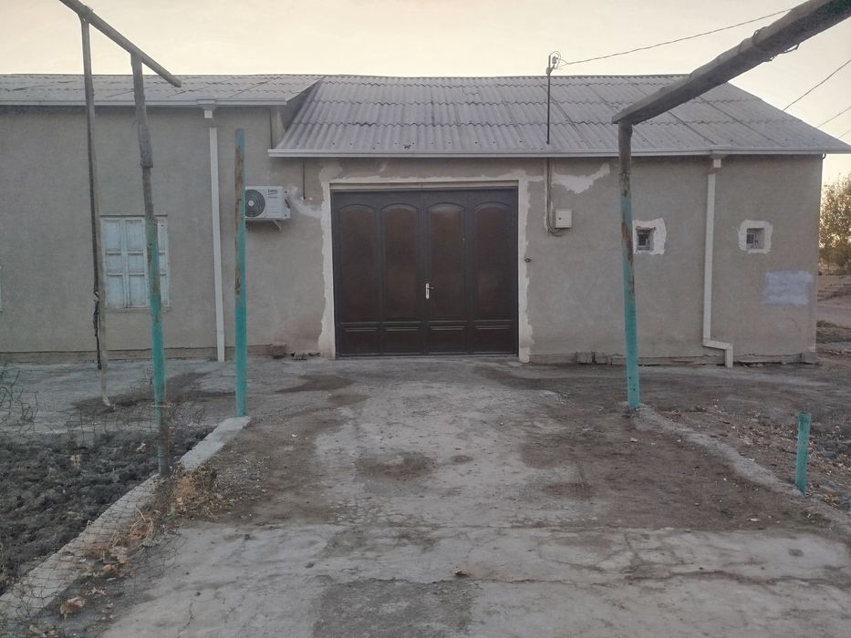 Срочно отбозорда, участка сотилади