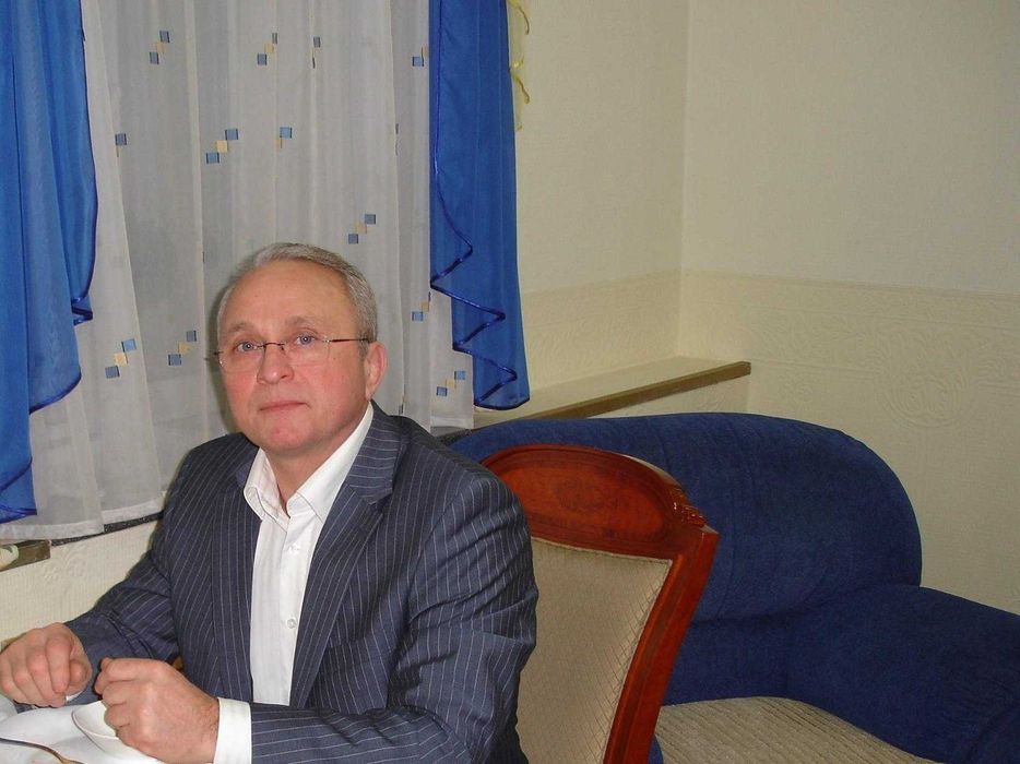 Квалифицированные услуги адвоката