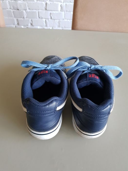 Сандали, обувки, маратонки Geox Addidas Camper Nike 34,35