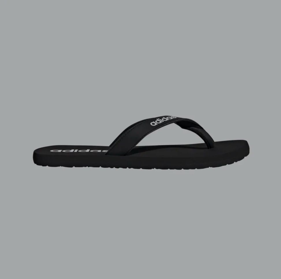 Adidas Eezay Flip Flop