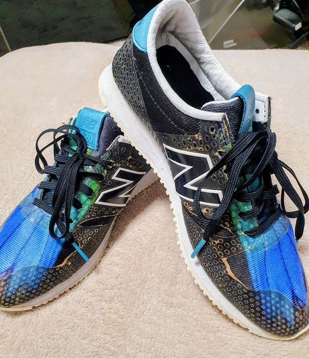 New Balance nr 38 serie 420
