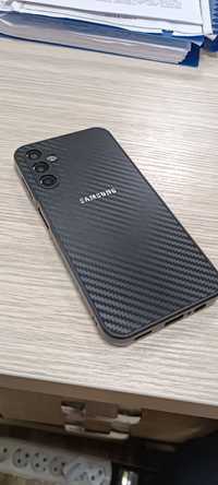 Samsung a14 6 128