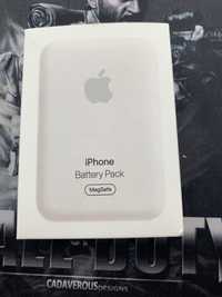 Iphone Battery pack battery