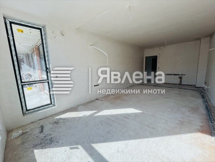 Южен двустаен с отлична локация