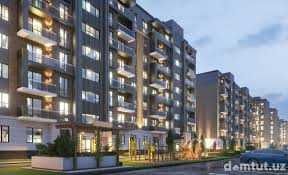 Продаётся Не Жилое Помещения Метро Новза 94.3m2.