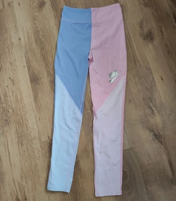 Colanți damă Nike mărimea M