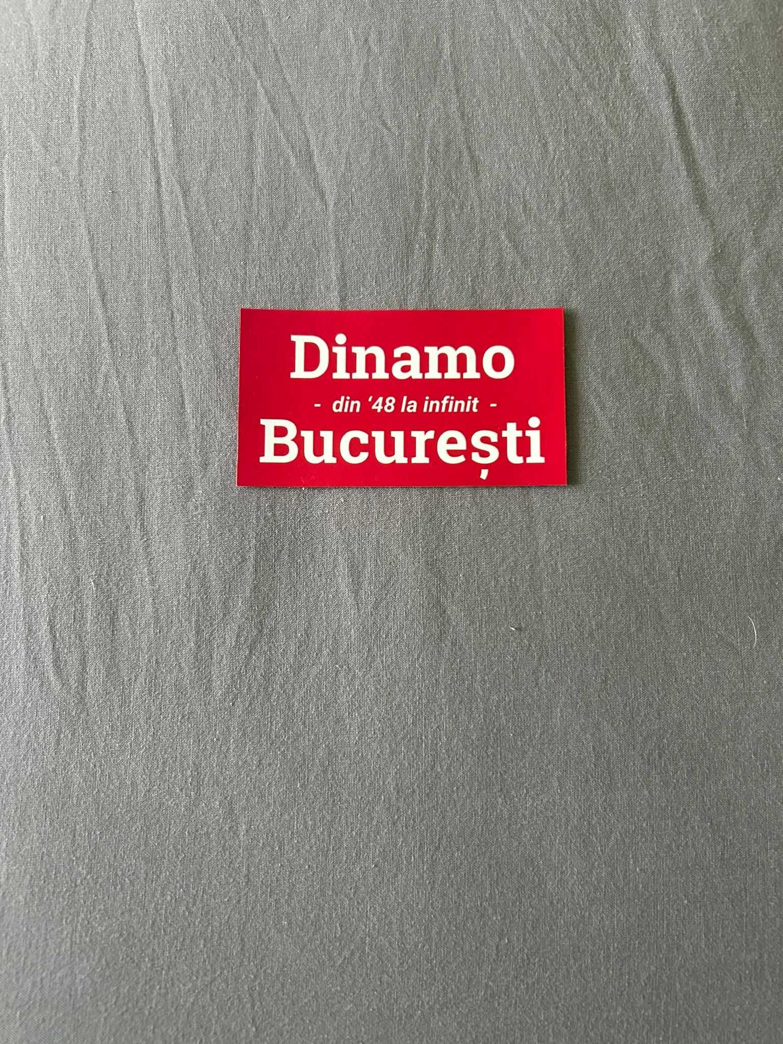 Stickere Personalizate - Comenzi Custom rezistente la apa calitate top