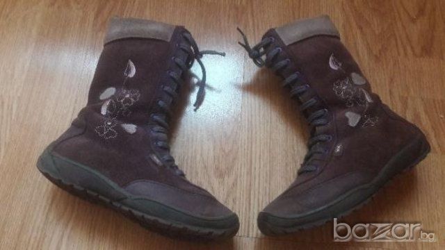 Ботушки Колев и Колев 29 номер