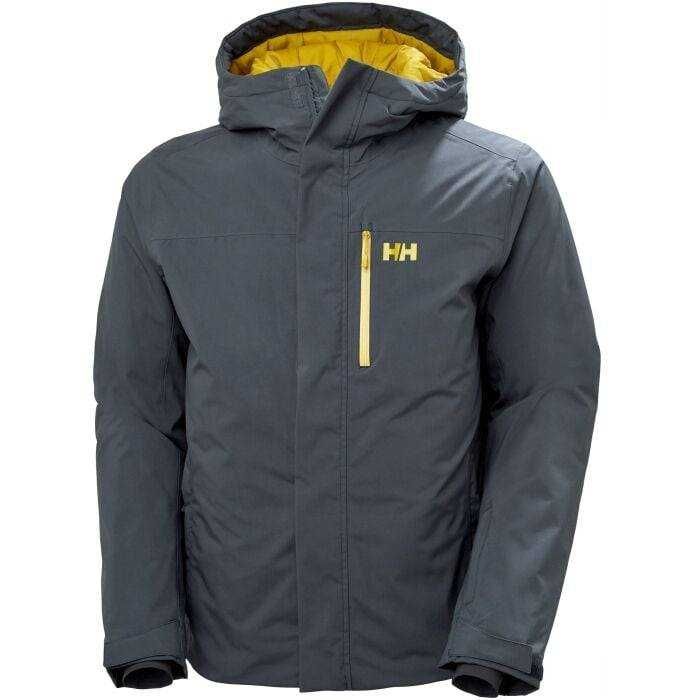 HELLY HANSEN Panorama
Мъжко яке
НОВО, с етикети