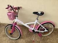 Детски велосипед B-TWIN